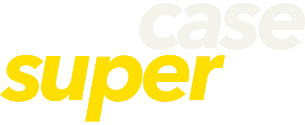 Supercase